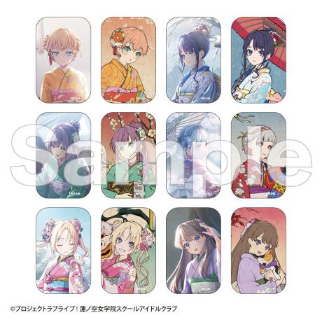 [^:165162]uuCuI@m󏗊w@XN[AChNuvg[fBOaʃobWołIg[fBOî߁ALN^[͑Iׂ܂Byîm点z̏i͉i{Ă܂B͂鏤iɂĂ^Oȉꍇ܂ݕ\ĂTCg\i̔ił\߂܂悤肢\グ܂g[fBOi{i͒g̕Ȃ_iłBwꍇAGďoĂ\܂B\߂BsǕiȊÕLZEԕiE͂ł܂̂łB