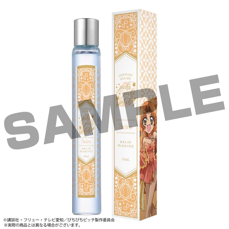 名刀オードトワレ山姥切国広 | 徳川美術館(THE TOKUGAWA ART MUSEUM