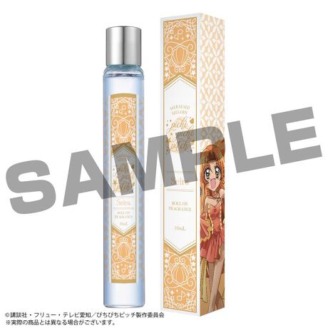 [^:165322]u҂҂sb`v烍[ItOXI[hgołIeʁF10mlyîm点z̏i͉i{Ă܂B͂鏤iɂĂ^Oȉꍇ܂ݕ\ĂTCg\i̔ił\߂܂悤肢\グ܂