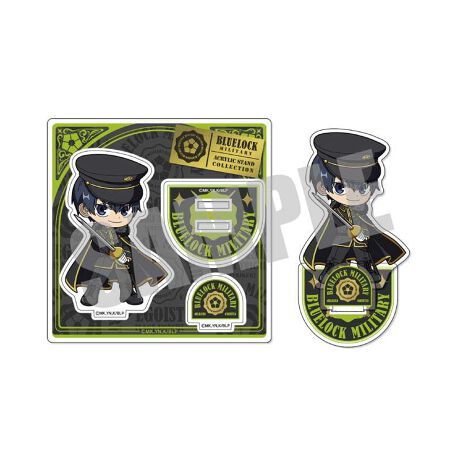 [^:165822]TVAjwu[bNxA`NftHCXguMILITARY ver.vgpAANX^hoIL[gȃACeA̋@ɂЁA}Iyîm点z̏i͉i{Ă܂B͂鏤iɂĂ^Oȉꍇ܂ݕ\ĂTCg\i̔ił\߂܂悤肢\グ܂