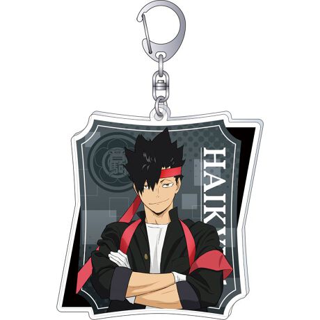 [^:166044]AjwnCL[!!xAʈ̃ANL[z_[ołIyîm点z̏i͉i{Ă܂B͂鏤iɂĂ^Oȉꍇ܂ݕ\ĂTCg\i̔ił\߂܂悤肢\グ܂