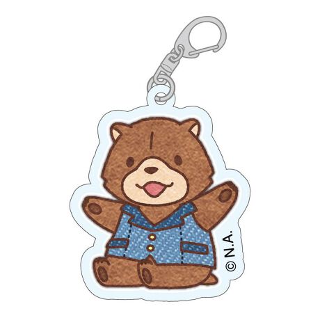 [^:166860]E쌀ꂠ炢܃XĴ킢炵ftHꂽwXJx̃ANL[z_[STœoIfj𒅂킢炵XJƃXJ̒Ԃ̃CXggpv܂BE₷iXJdlłByîm点z̏i͉i{Ă܂B͂鏤iɂĂ^Oȉꍇ܂ݕ\ĂTCg\i̔ił\߂܂悤肢\グ܂