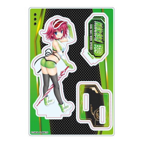 [^:166473]wԍ烏[NXvOIxAʔTEtÊ̂̕`낵[XNC[ver.̃ANX^hoILN^[̃C[WJ[ɁAT[LbgC[WfUCƂȂĂ܂BЂ̃fXNA茳ɏĂ傤ǗǂTCỸANX^łByîm点z̏i͉i{Ă܂B͂鏤iɂĂ^Oȉꍇ܂ݕ\ĂTCg\i̔ił\߂܂悤肢\グ܂