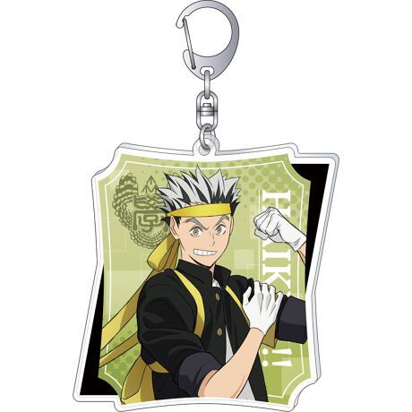 [^:166045]AjwnCL[!!xAʈ̃ANL[z_[ołIyîm点z̏i͉i{Ă܂B͂鏤iɂĂ^Oȉꍇ܂ݕ\ĂTCg\i̔ił\߂܂悤肢\グ܂