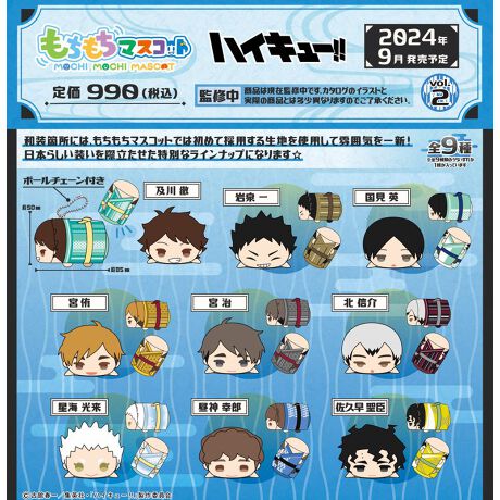 [^:165791]aӏɂ́A}XRbgł͏߂č̗p鐶ngpĕ͋CVI{炵ۗʂȃCibvɂȂ܂{[`F[tyîm点z̏i͉i{Ă܂B͂鏤iɂĂ^Oȉꍇ܂ݕ\ĂTCg\i̔ił\߂܂悤肢\グ܂g[fBOi{i͒g̕Ȃ_iłBwꍇAGďoĂ\܂B\߂BsǕiȊÕLZEԕiE͂ł܂̂łB