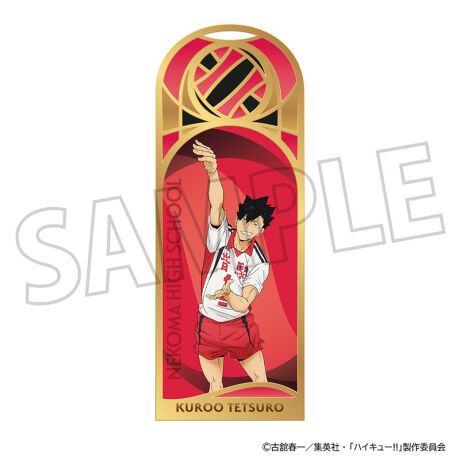 [^:166052]AjwnCL[!!xA^ubN}[J[ołIyîm点z̏i͉i{Ă܂B͂鏤iɂĂ^Oȉꍇ܂ݕ\ĂTCg\i̔ił\߂܂悤肢\グ܂