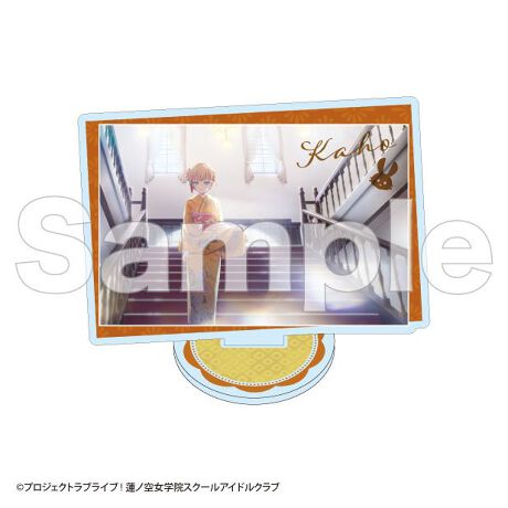 [^:165123]uuCuI@m󏗊w@XN[AChNuvJ[hANX^hołIyîm点z̏i͉i{Ă܂B͂鏤iɂĂ^Oȉꍇ܂ݕ\ĂTCg\i̔ił\߂܂悤肢\グ܂