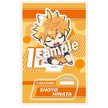 [^:168551]AjunCL[!!vViēłB^Jg~[A[cIWifBtHuYṽANX^h̑2eoI2e̓ZJhjtH[Bׂď肽ȂCXgɒڂłBAÑv[gOđgݗĂdlIyîm点z̏i͉i{Ă܂B͂鏤iɂĂ^Oȉꍇ܂ݕ\ĂTCg\i̔ił\߂܂悤肢\グ܂