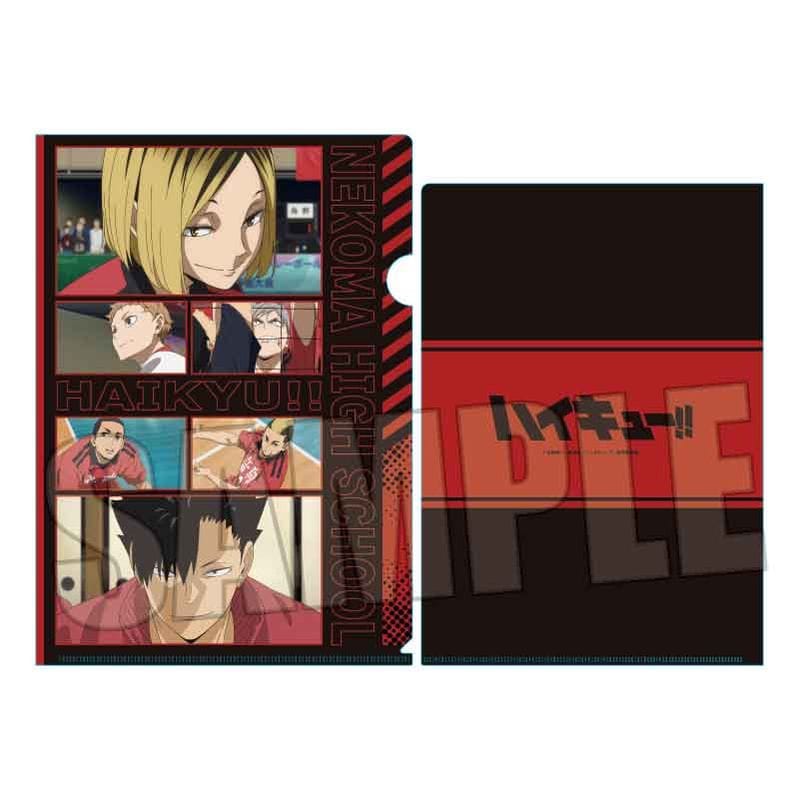 [}C]nCL[!!_[YNAt@C!/Z/colleizeicolleizej