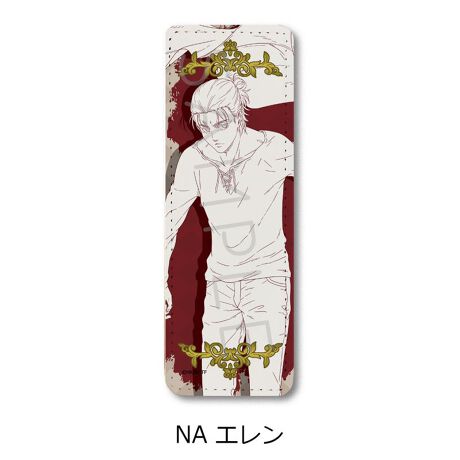 [^:165773]E㎿ȍ^CṽobWłBEU[ōAApƂ̑ǂ̂ŁADȃLN^[𕞂JõANZgɂł܂Iyîm点z̏i͉i{Ă܂B͂鏤iɂĂ^Oȉꍇ܂ݕ\ĂTCg\i̔ił\߂܂悤肢\グ܂