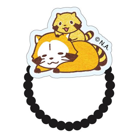 [^:166865]E쌀ꂠ炢܃XĴ킢炵ftHꂽwXJx̃ANwASSTœoIfjo[W̗lXȕ\XJ|CgƂĉ炵gpoObYłBwASƂĂłȂAɃANZT[ƂĂAR[hNbvƂĎgpƁA}p̍ACełByîm点z̏i͉i{Ă܂B͂鏤iɂĂ^Oȉꍇ܂ݕ\ĂTCg\i̔ił\߂܂悤肢\グ܂