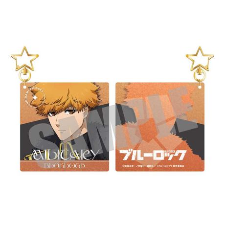 [^:165883]TVAjwu[bNxAzXR̕`낵CXguBlue military ver.voI ̋@ɂЁA}Iyîm点z̏i͉i{Ă܂B͂鏤iɂĂ^Oȉꍇ܂ݕ\ĂTCg\i̔ił\߂܂悤肢\グ܂