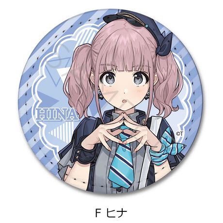 [^:167280]E㎿ȍ^CṽobWłBEU[ōAApƂ̑ǂ̂ŁADȃLN^[𕞂JõANZgɂł܂Iyîm点z̏i͉i{Ă܂B͂鏤iɂĂ^Oȉꍇ܂ݕ\ĂTCg\i̔ił\߂܂悤肢\グ܂