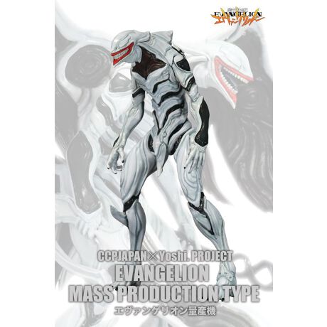 [^:166498]wCCPJAPAN~Yoshi. ProjectxnBLN^[fUCtBMA^܂ŕL鑢`Yoshi.B̓ƑnI_IȃAWƁAו܂ł蔲kȑ`͍]𓾑Ă܂BYoshi.ɂuG@QIʎY@vAtBMA[J[CCPJAPANƂ̃R{[VɂăLXgiX^`[ƂēoIuVIG@QIŁvɂG@QIʎY@炵VGbgƂȂAȗɒ荞܂ꂽfBe[ȂǁAeYoshi.Ȃł͂̉ЁXƔeCXgĂ܂BʐFAYoshi.ďĈƔƏdSʂɏodオɁB̐F̒ɂ݂̂Vh[\ȂǁA_Iőȕ͋Ĉ@ׂȍʐF{Ă܂BIvVp[cgpALpƗpAJƕ̓Aʏ̗rƉErɂ͏ňErɂ̓MkX̑\rւ̍ւ\Bp[cg݊Aꂼ̎p`yݒ܂Byîm点z̏i͉i{Ă܂B͂鏤iɂĂ^Oȉꍇ܂ݕ\ĂTCg\i̔ił\߂܂悤肢\グ܂