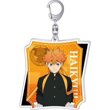 [^:166041]AjwnCL[!!xAʈ̃ANL[z_[ołIyîm点z̏i͉i{Ă܂B͂鏤iɂĂ^Oȉꍇ܂ݕ\ĂTCg\i̔ił\߂܂悤肢\グ܂