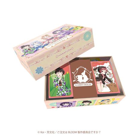 [^:167844]gLN^[~{̓`hRZvgɂuhELfBVigCATVAju͂łHv10NLOԎDoIg_Ȃ킢𒅗p`낵CXgA`N~jLCXggpS48IWifUCłBS[h̔HɂčӂAԎDy݂Byîm点z̏i͉i{Ă܂B͂鏤iɂĂ^Oȉꍇ܂ݕ\ĂTCg\i̔ił\߂܂悤肢\グ܂