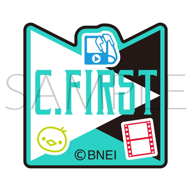 [}C]ACh}X^[ SideM_hJbyV[^C.FIRST/colleizeicolleizej