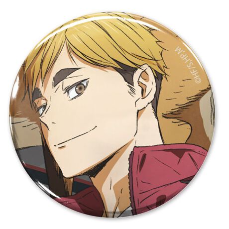 [^:165553]`낵rWAgpI{Ђa65mm̑傫ߊʃobWɁBEobOmȂǂCɓ̏ꏊɕtĊy߂܂Byîm点z̏i͉i{Ă܂B͂鏤iɂĂ^Oȉꍇ܂ݕ\ĂTCg\i̔ił\߂܂悤肢\グ܂