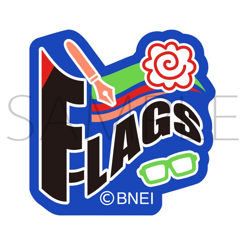 [}C]ACh}X^[ SideM_hJbyV[^F-LAGS/colleizeicolleizej