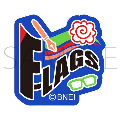 [^:168394]`Ñjbg`[tgpbyV[łIhJōꂽ؂ȎdlADȂƂɓ\ĊyނƂł܂Iyîm点z̏i͉i{Ă܂B͂鏤iɂĂ^Oȉꍇ܂ݕ\ĂTCg\i̔ił\߂܂悤肢\グ܂