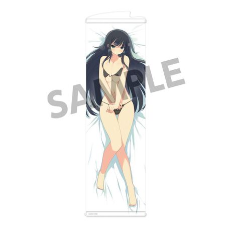 [^:166263]uMJOv^yXg[ołIpCvERtyîm点z̏i͉i{Ă܂B͂鏤iɂĂ^Oȉꍇ܂ݕ\ĂTCg\i̔ił\߂܂悤肢\グ܂