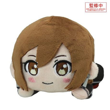 [^:168583]SEGA~Colorful PaletteAiOS/AndroidYAhx`[uvWFNgZJC JtXe[WI feat. ~NvVߑ̐Qׂʂ݂̔ITCY͖16cmBɏ肨oɘAčsĂˁyîm点z̏i͉i{Ă܂B͂鏤iɂĂ^Oȉꍇ܂ݕ\ĂTCg\i̔ił\߂܂悤肢\グ܂