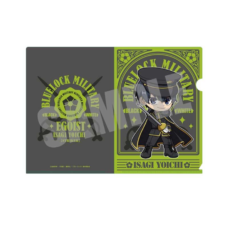 ブルーロック_缶バッジ/潔 世一 スケーターver. | colleize | マルイ