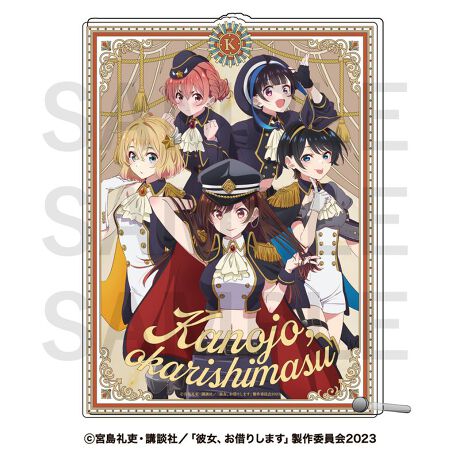 [^:165697]uޏA؂肵܂vANplołIyîm点z̏i͉i{Ă܂B͂鏤iɂĂ^Oȉꍇ܂ݕ\ĂTCg\i̔ił\߂܂悤肢\グ܂