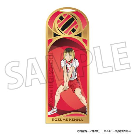 [^:166051]AjwnCL[!!xA^ubN}[J[ołIyîm点z̏i͉i{Ă܂B͂鏤iɂĂ^Oȉꍇ܂ݕ\ĂTCg\i̔ił\߂܂悤肢\グ܂