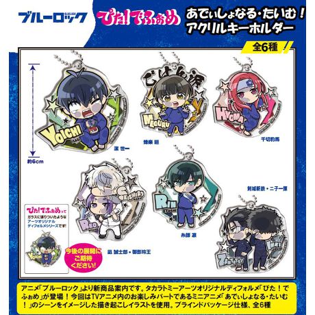 [^:168570]suAjuu[bNvViēłB^Jg~[A[cIWifBtHu҂Iłӂ߁voITVAĵy݃p[gł~jAjułȂEށIṽV[C[W`NCXggpBuChî߁Aǂ̃fUC͂́AiĂ̂y݂łB҂Iłӂ߂ăKXɒ悤ȃA[cIWifBtHV[YłIyîm点z̏i͉i{Ă܂B͂鏤iɂĂ^Oȉꍇ܂ݕ\ĂTCg\i̔ił\߂܂悤肢\グ܂g[fBOi{i͒g̕Ȃ_iłBwꍇAGďoĂ\܂B\߂BsǕiȊÕLZEԕiE͂ł܂̂łB