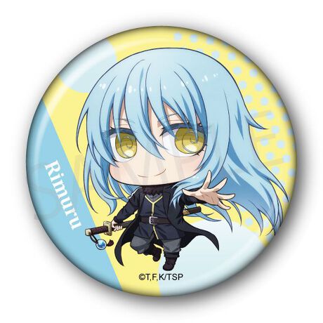 [^:168266]u]XCvg[fBOʃobWołIg[fBOî߁AL͑Iׂ܂Byîm点z̏i͉i{Ă܂B͂鏤iɂĂ^Oȉꍇ܂ݕ\ĂTCg\i̔ił\߂܂悤肢\グ܂g[fBOi{i͒g̕Ȃ_iłBwꍇAGďoĂ\܂B\߂BsǕiȊÕLZEԕiE͂ł܂̂łB