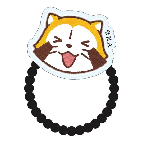 [^:166864]E쌀ꂠ炢܃XĴ킢炵ftHꂽwXJx̃ANwASSTœoIfjo[W̗lXȕ\XJ|CgƂĉ炵gpoObYłBwASƂĂłȂAɃANZT[ƂĂAR[hNbvƂĎgpƁA}p̍ACełByîm点z̏i͉i{Ă܂B͂鏤iɂĂ^Oȉꍇ܂ݕ\ĂTCg\i̔ił\߂܂悤肢\グ܂