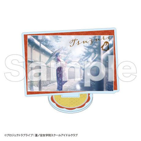 [^:165127]uuCuI@m󏗊w@XN[AChNuvJ[hANX^hołIyîm点z̏i͉i{Ă܂B͂鏤iɂĂ^Oȉꍇ܂ݕ\ĂTCg\i̔ił\߂܂悤肢\グ܂