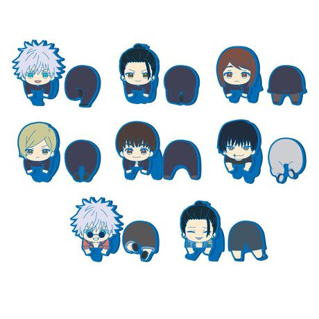 [^:167529]TVAjupv2u ʁEʐ܁vÂ胉o[NbvoI1BOXőSނ܂Byîm点z̏i͉i{Ă܂B͂鏤iɂĂ^Oȉꍇ܂ݕ\ĂTCg\i̔ił\߂܂悤肢\グ܂g[fBOi{i͒g̕Ȃ_iłBwꍇAGďoĂ\܂B\߂BsǕiȊÕLZEԕiE͂ł܂̂łB