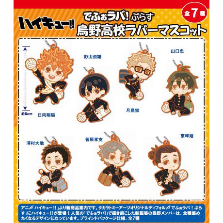 [^:168569]suAjunCL[!!vViēłB^Jg~[A[cIWifBtHułӂoIՂ炷vɃnCL[!!oIlĆułӂoIvŕ`Np̉G상o[́ASW߂ȂfUCɂȂĂ܂BuChî߁Aǂ̃fUC͂́AiĂ̂y݂łByîm点z̏i͉i{Ă܂B͂鏤iɂĂ^Oȉꍇ܂ݕ\ĂTCg\i̔ił\߂܂悤肢\グ܂g[fBOi{i͒g̕Ȃ_iłBwꍇAGďoĂ\܂B\߂BsǕiȊÕLZEԕiE͂ł܂̂łB