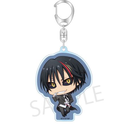 [^:168250]u]XCvANL[z_[ołIyîm点z̏i͉i{Ă܂B͂鏤iɂĂ^Oȉꍇ܂ݕ\ĂTCg\i̔ił\߂܂悤肢\グ܂