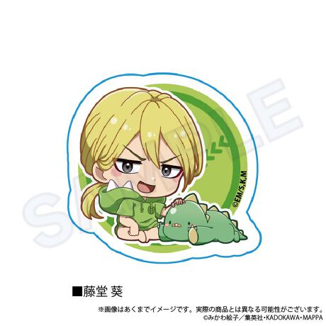 [^:168029]Ypobe[AႨRVer.̐VObYołIyîm点z̏i͉i{Ă܂B͂鏤iɂĂ^Oȉꍇ܂ݕ\ĂTCg\i̔ił\߂܂悤肢\グ܂