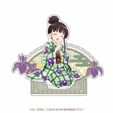 [^:167852]͂łHBLOOM`낵ANX^hołByîm点z̏i͉i{Ă܂B͂鏤iɂĂ^Oȉꍇ܂ݕ\ĂTCg\i̔ił\߂܂悤肢\グ܂