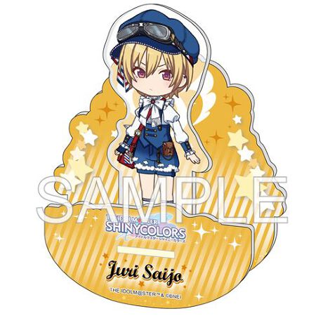 [^:166236]uACh}X^[ VCj[J[YvhĂANołIyîm点z̏i͉i{Ă܂B͂鏤iɂĂ^Oȉꍇ܂ݕ\ĂTCg\i̔ił\߂܂悤肢\グ܂