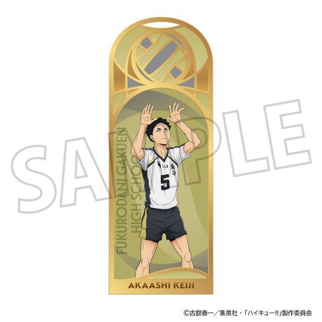 [^:166054]AjwnCL[!!xA^ubN}[J[ołIyîm点z̏i͉i{Ă܂B͂鏤iɂĂ^Oȉꍇ܂ݕ\ĂTCg\i̔ił\߂܂悤肢\グ܂