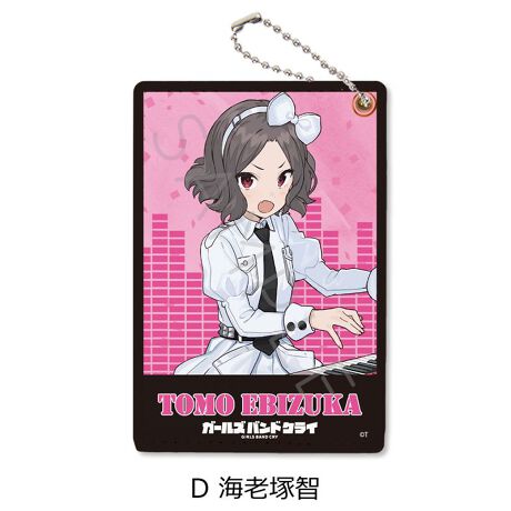 [^:167229]Ec^łVvɎdグ1ʃpXP[XBE~j`F[tŎ^тɕ֗Iyîm点z̏i͉i{Ă܂B͂鏤iɂĂ^Oȉꍇ܂ݕ\ĂTCg\i̔ił\߂܂悤肢\グ܂