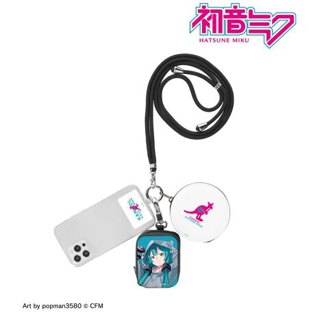 [^:165086]w~Nx~uKANGOLṽR{[VACeuKANGOL(R)R{ `낵 2e ~N Art by popman3580 3AV_[|[`v̓ołBKANGOL(R)́A1938NpŐ܂ꂽppB̖XquhŁA`ƃgh𕹂AE̗lXȃW̐lX爤ꑱĂuhłBpopman3580`낵CXg̏~NAuKANGOL(R)vƂ̃R{[VS|[`Ɏdグ܂BV_[XgbvɁAtH^uA~j|[`ARCP[XZbgɂȂĂ܂BlbNz_[A΂ߊ|V_[ƂĂg܂BCxg◷sȂǂ̓ʂȓg܂ŁAlXȃV[łpByîm点z̏i͉i{Ă܂B͂鏤iɂĂ^Oȉꍇ܂ݕ\ĂTCg\i̔ił\߂܂悤肢\グ܂