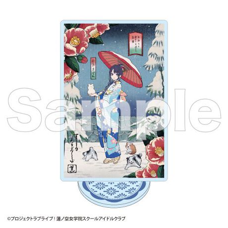 [^:165136]uuCuI@m󏗊w@XN[AChNuvJ[hANX^hołIyîm点z̏i͉i{Ă܂B͂鏤iɂĂ^Oȉꍇ܂ݕ\ĂTCg\i̔ił\߂܂悤肢\グ܂