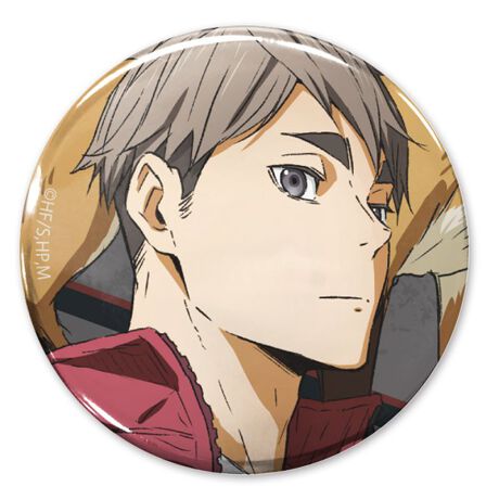 [^:165552]`낵rWAgpI{a65mm̑傫ߊʃobWɁBEobOmȂǂCɓ̏ꏊɕtĊy߂܂Byîm点z̏i͉i{Ă܂B͂鏤iɂĂ^Oȉꍇ܂ݕ\ĂTCg\i̔ił\߂܂悤肢\グ܂