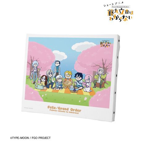 [^:165192]AjuFate/Grand Order ۗ͂킩ȂvALoX{[h̓ołBƓc搶`낵CXg̓ۗA}VELGCgAShtEW[NAIihE_EB`AV[bNEz[YAtHEAlA}[AxfBBG[AIxLoX{[hɎdグ܂BȂǂɏāALN^[Ƃ̓y݂Byîm点z̏i͉i{Ă܂B͂鏤iɂĂ^Oȉꍇ܂ݕ\ĂTCg\i̔ił\߂܂悤肢\グ܂