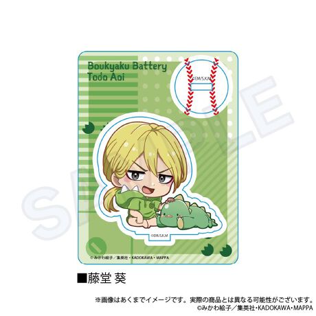 [^:168011]Ypobe[AႨRVer.̐VObYołIyîm点z̏i͉i{Ă܂B͂鏤iɂĂ^Oȉꍇ܂ݕ\ĂTCg\i̔ił\߂܂悤肢\グ܂