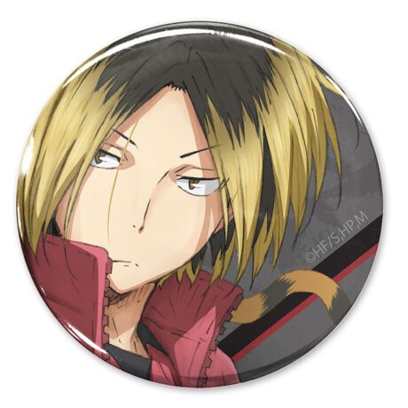 [^:165545]`낵rWAgpIǒ܌a6.5cm̑傫ߊʃobWɁBEobOmȂǂCɓ̏ꏊɕtĊy߂܂Byîm点z̏i͉i{Ă܂B͂鏤iɂĂ^Oȉꍇ܂ݕ\ĂTCg\i̔ił\߂܂悤肢\グ܂