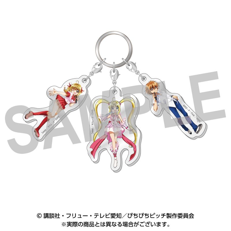 [}C]҂҂sb`_3AL[O 邿Clver./colleizeicolleizej