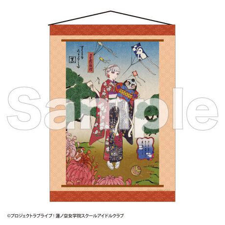 [^:165151]uuCuI@m󏗊w@XN[AChNuv|^yXg[ołIyîm点z̏i͉i{Ă܂B͂鏤iɂĂ^Oȉꍇ܂ݕ\ĂTCg\i̔ił\߂܂悤肢\グ܂