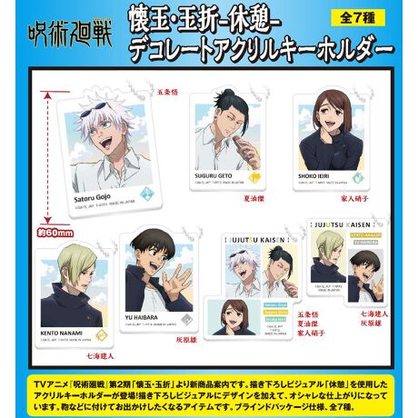 [^:168575]suAjwpx2uʁEʐ܁vViēłB`낵rWAuxevgpANL[z_[oI`낵rWAɃfUCāAIVȎdオɂȂĂ܂BȂǂɕtĂoȂACełBuChî߁Aǂ̃fUC͂́AiĂ̂y݂łByîm点z̏i͉i{Ă܂B͂鏤iɂĂ^Oȉꍇ܂ݕ\ĂTCg\i̔ił\߂܂悤肢\グ܂g[fBOi{i͒g̕Ȃ_iłBwꍇAGďoĂ\܂B\߂BsǕiȊÕLZEԕiE͂ł܂̂łB